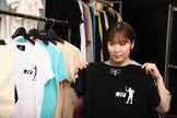 平野美宇