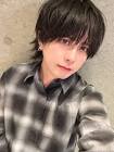 玉野翔矢