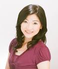佐藤ゆうこ (声優)