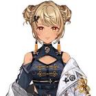 神成きゅぴ