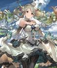 レ・フィーエ (グラブル)