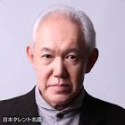 永井将貴