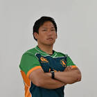 石川恵也