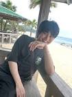 新垣佑斗