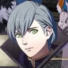 アッシュ (FE)