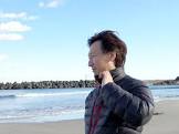 三輪学 (俳優)
