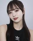 村上結愛