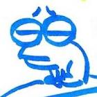 深澤幸太