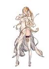 ヨルハ部隊司令官