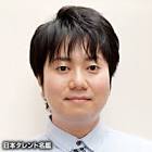 石井智也