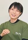 かほなん