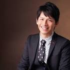 大垣知哉