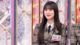 村井優