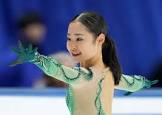島田麻央