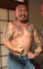 菊川裕朗