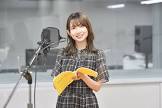 大久保瑠美