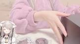 ベルモナ