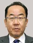 西銘恒三郎
