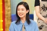 河合優実