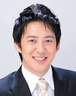 駒田健吾