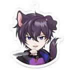 shoto (Vtuber)