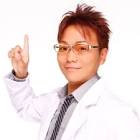 中村幸也