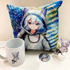 hiroki. (ボカロP)