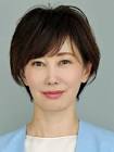 亀石倫子