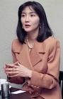 向井亜紀