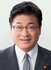 亀岡偉民