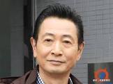 三田村邦彦