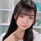 かお (めるぷち)