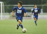 上赤坂佳孝