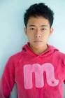 影山樹生弥