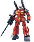 ガンキャノン (ガンダム)