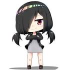 ベイレーン