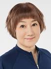 矢島晶子