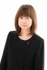 豊嶋真千子