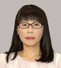 門田節代