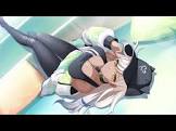 レイヴェル・ブライトリーフ