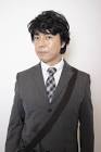 長野敦志