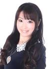 宇和川恵美