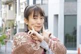 橋本小雪