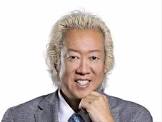 紀之