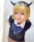 神綺杏菜