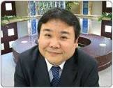 児玉隆