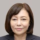 有本香