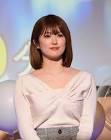 樋口日奈