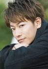 安田隆 (俳優)