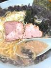 山香二郎吉